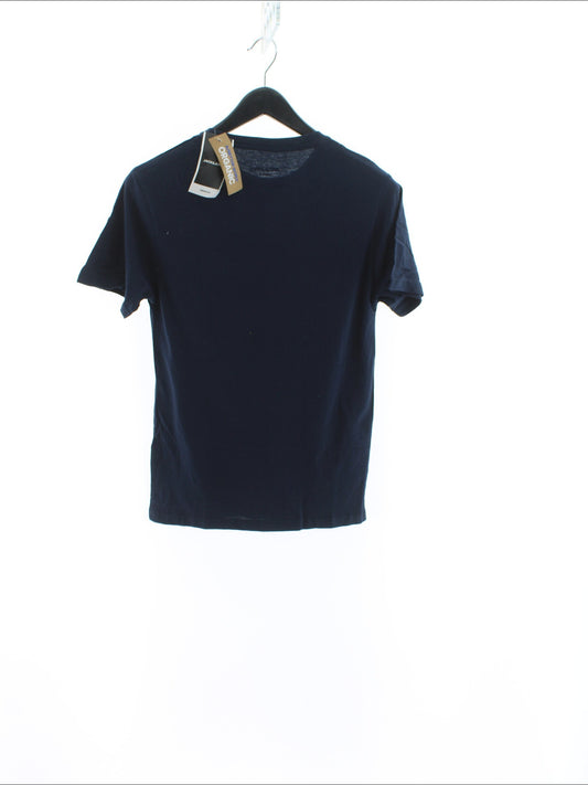 T-shirt JACK & JONES Rozmiar: XS
