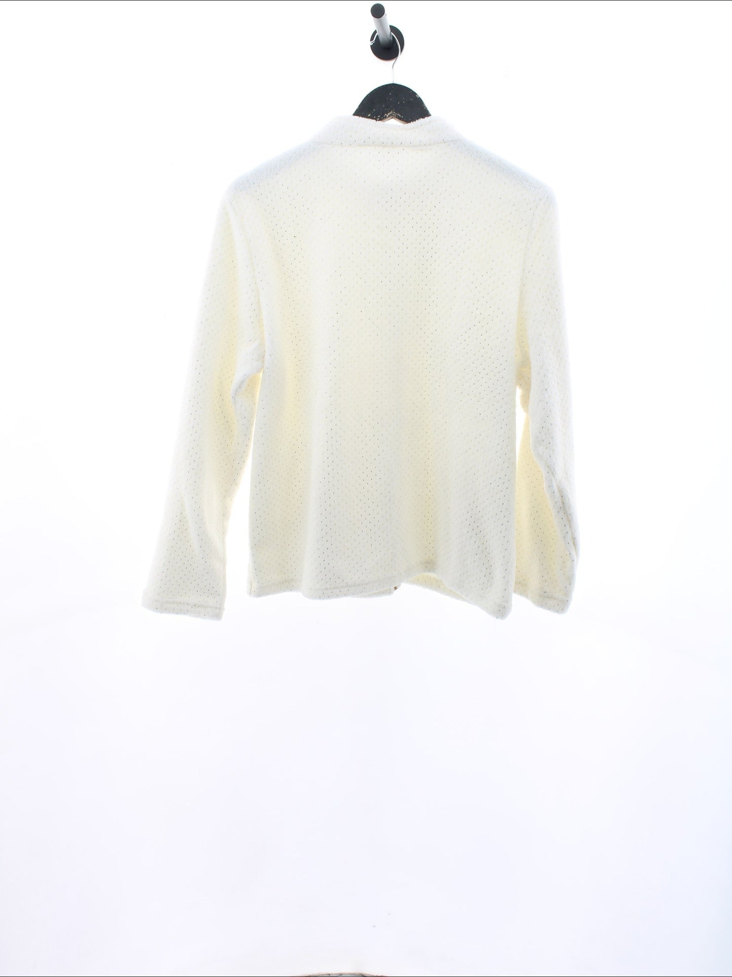 00e1ab491e12c8871b806f83d28724b8