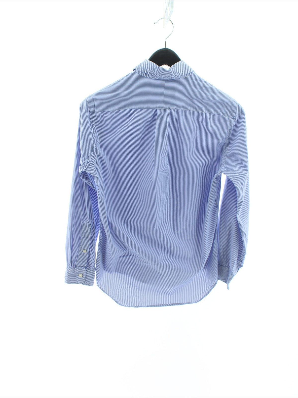 Koszula Ralph Lauren Rozmiar: XS