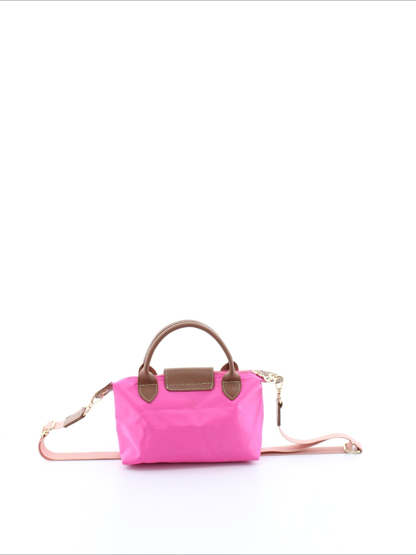 68343c17f62495b19d09f7707b409278