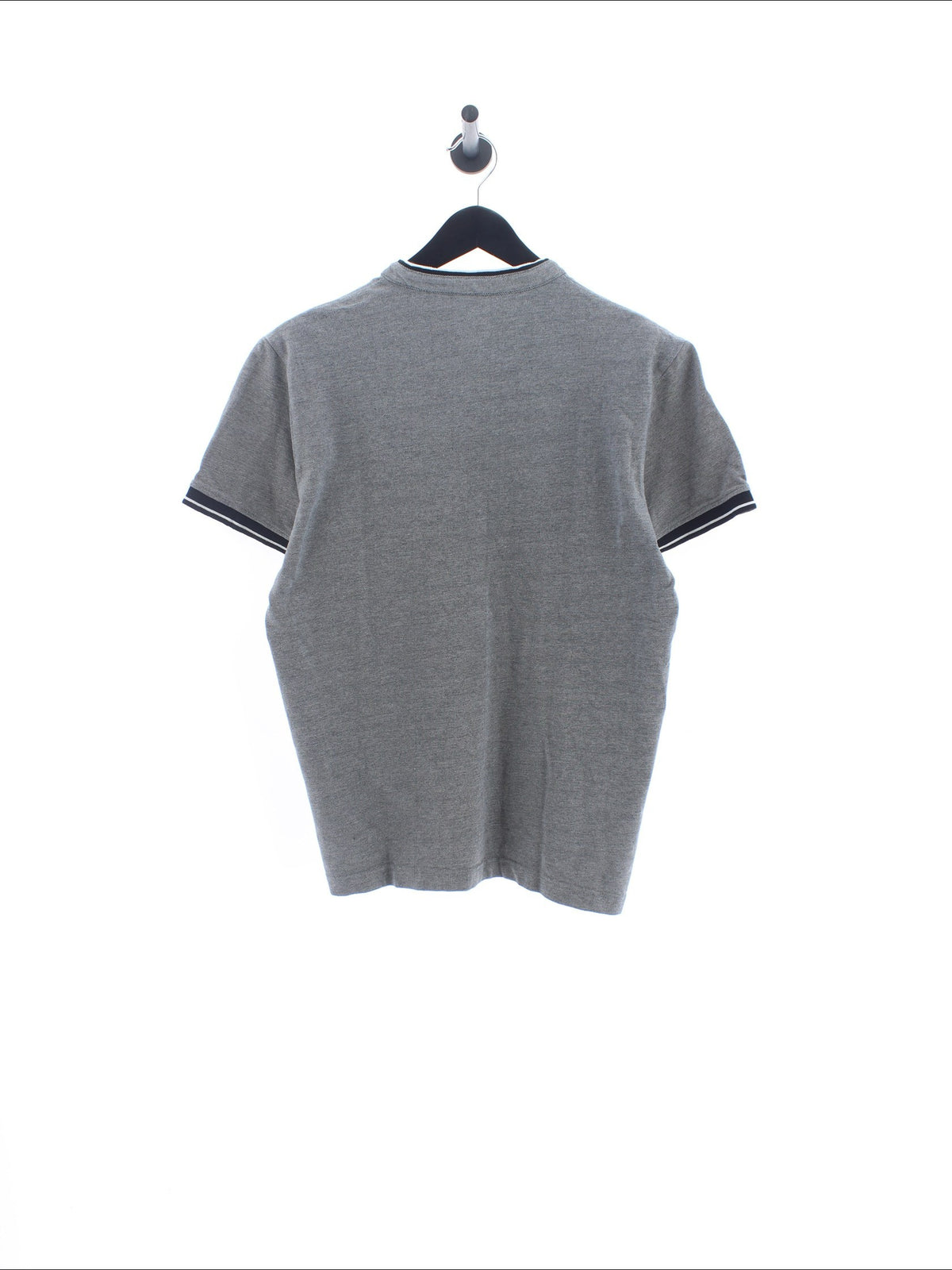 T-shirt Tom Tailor Rozmiar: L