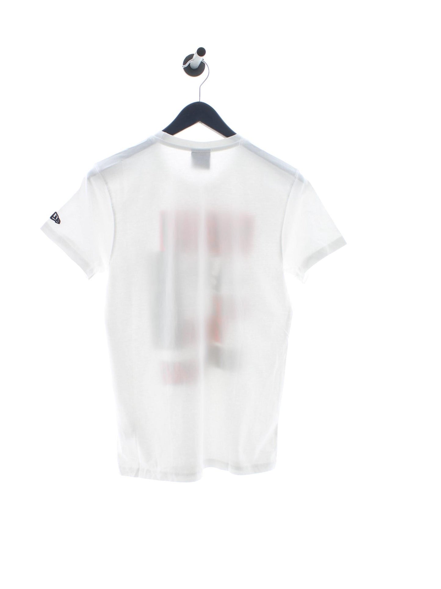 92b2e48b53bdcaab7a466ff3711d2c3f