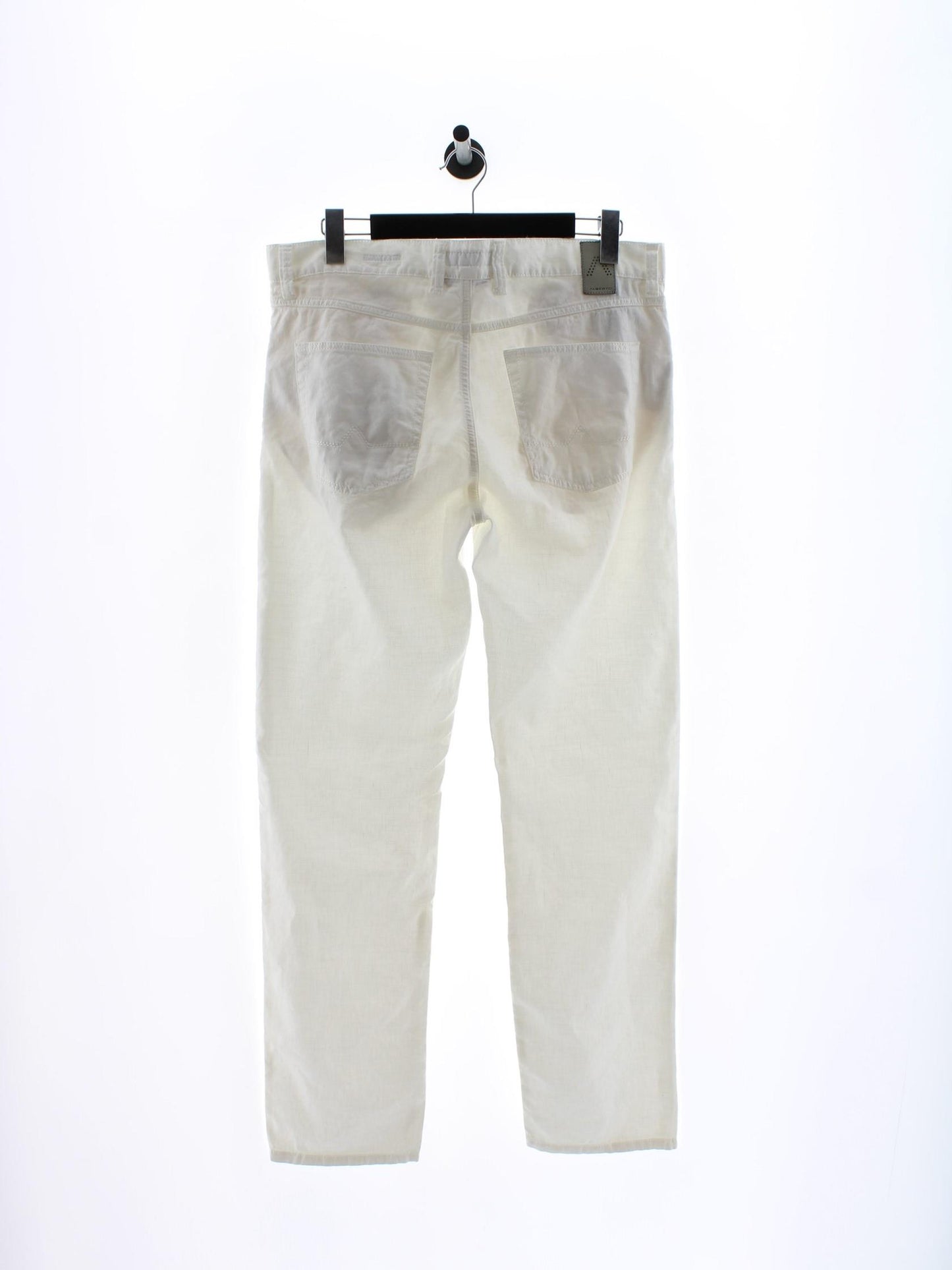 e1517c4461fb2be589a6f9a9f31b01a4