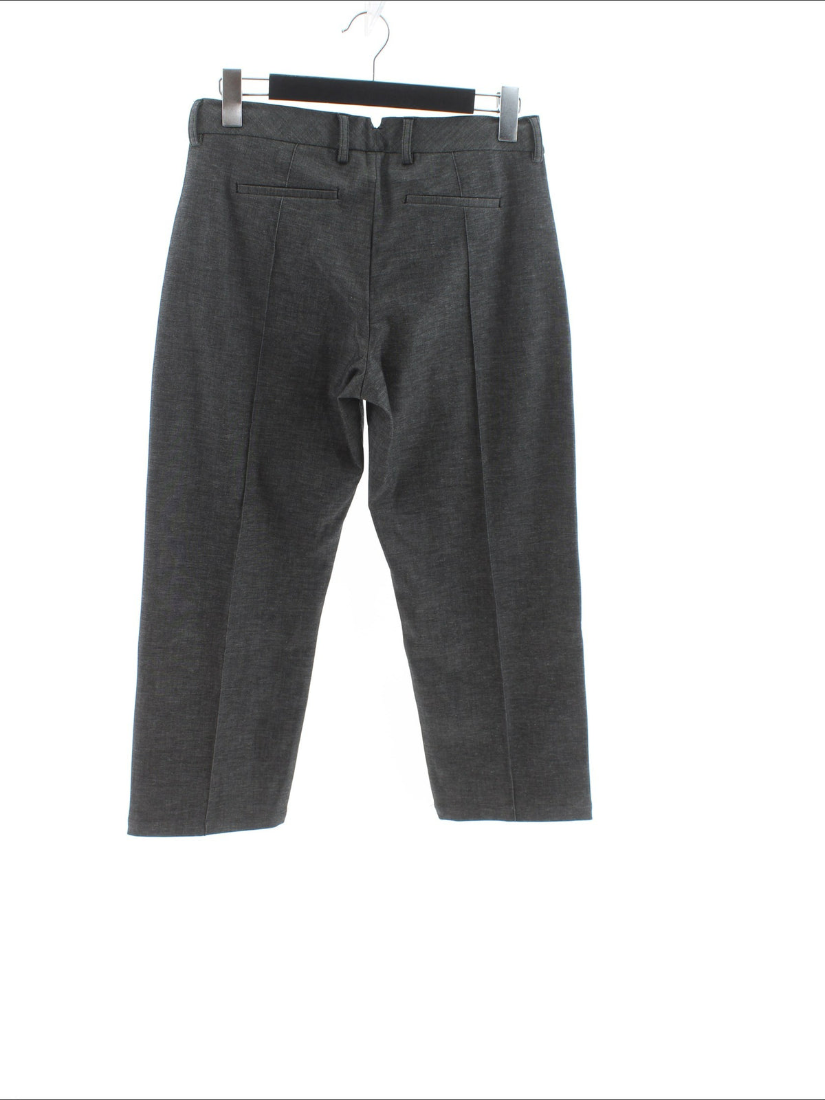 Spodnie Casual SOMEDAY Rozmiar: 36