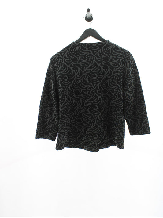 ee37136fe771eebc510b6f1584550ac3