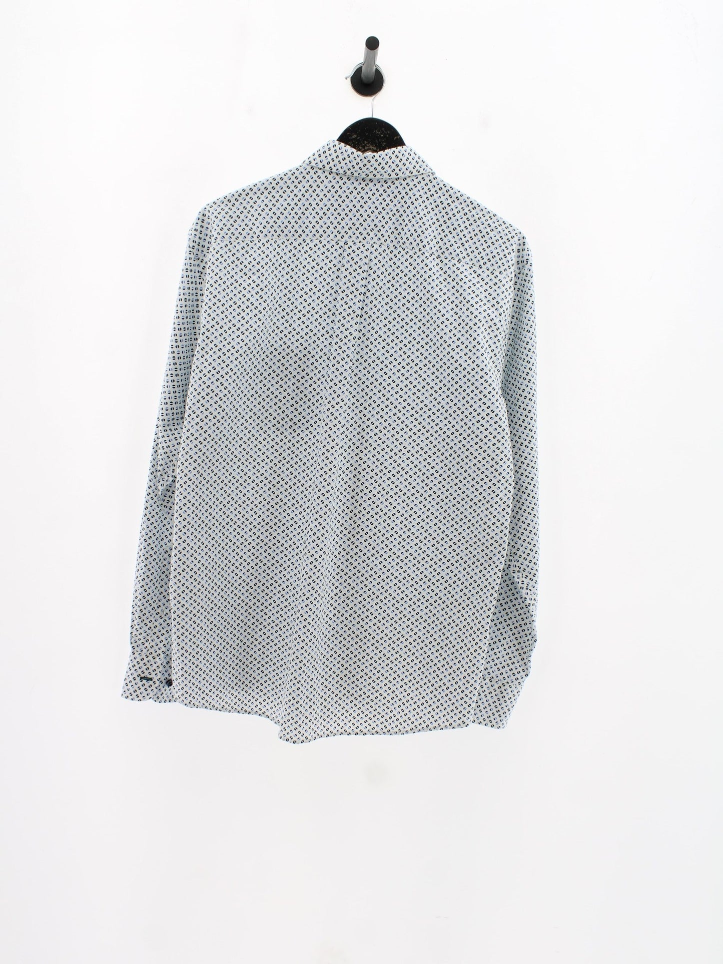 2a994379ecfc7efdcb1d0caa3936f5a1