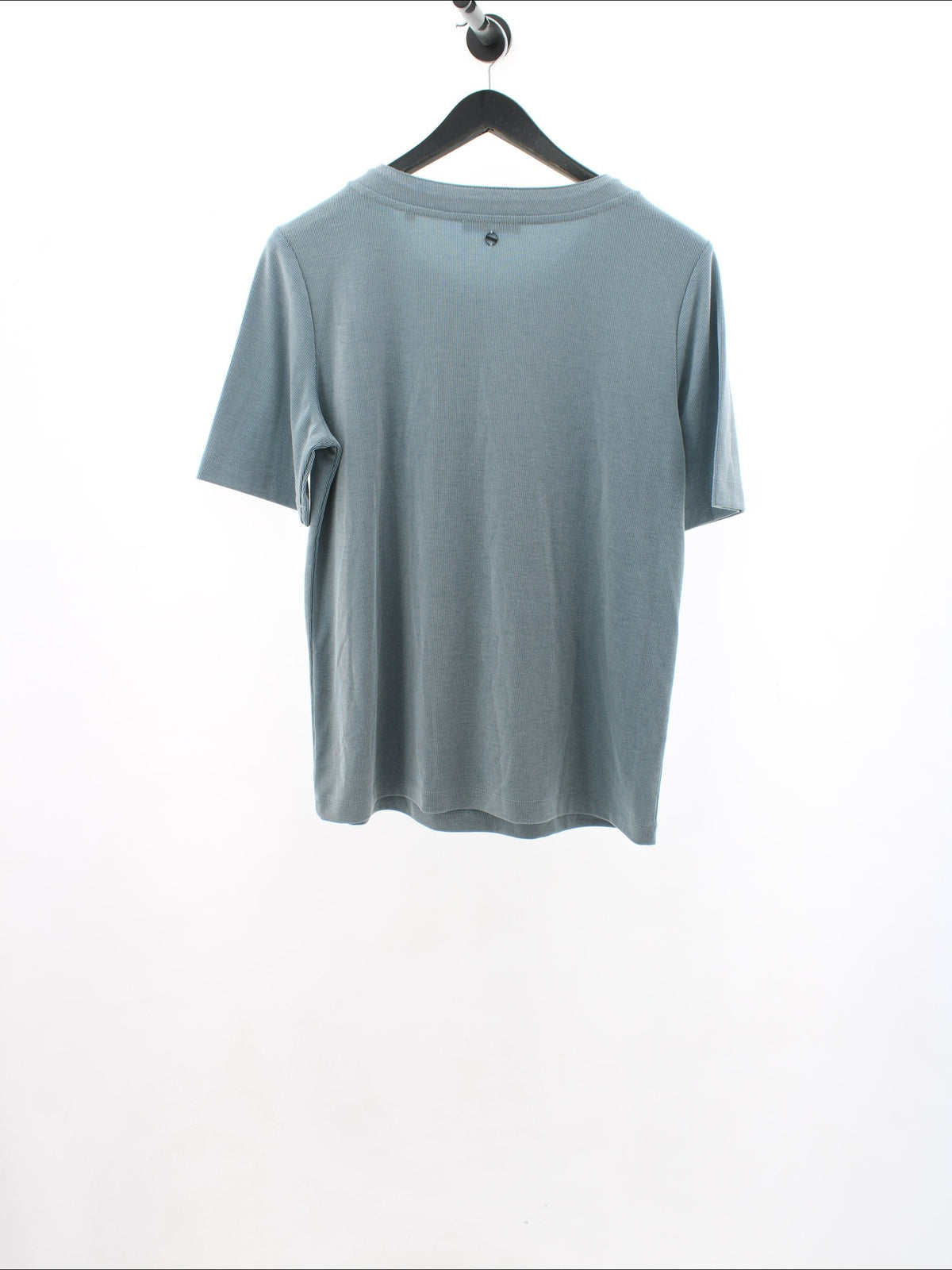 T-shirt Bonita Rozmiar: M
