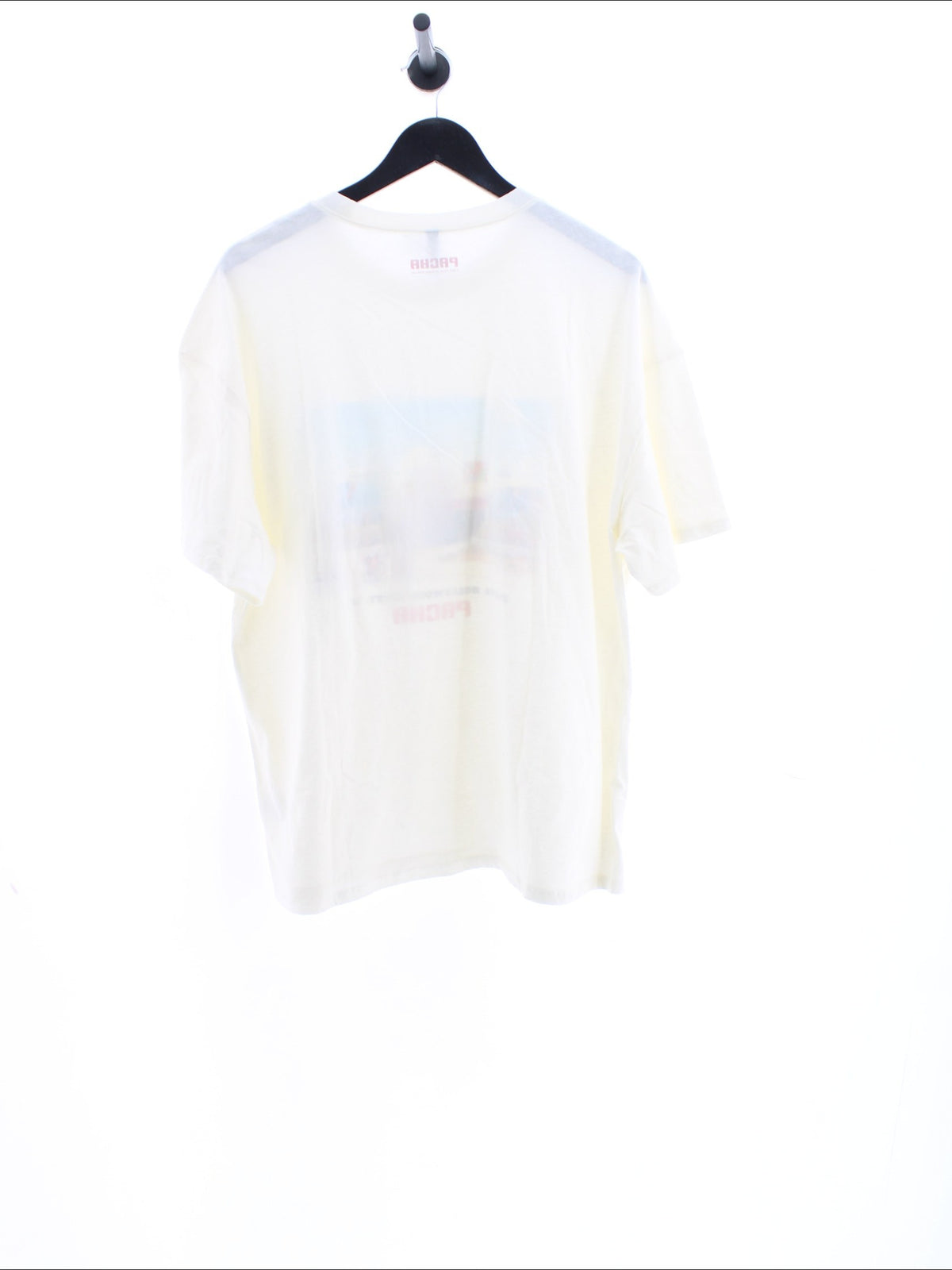 T-shirt Divided Rozmiar: L