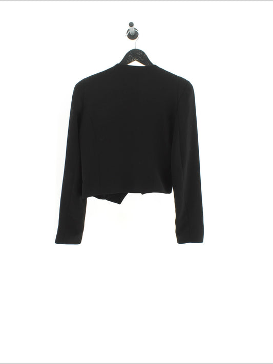 dfde49a81babb49f32e4d74631f93bd3