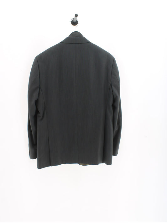 6f57d8d384e3245dc38087d44cff16ad