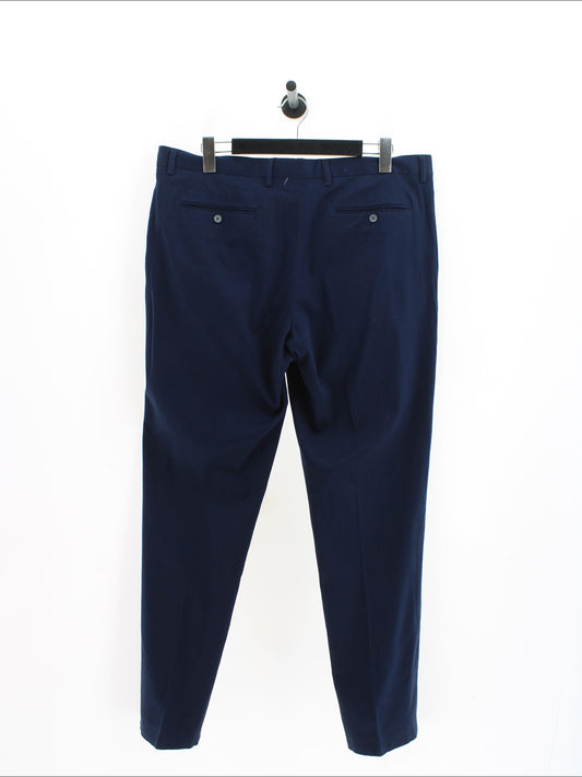 2a283d6d5cdd07e2f55c8f15542feee0