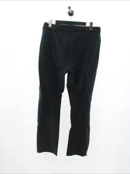 d3d009eda025d464f84da4958426c6e3