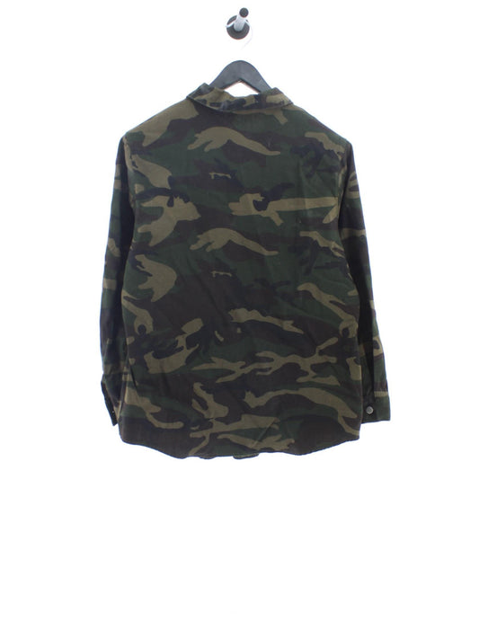 706d7e3581517820d78f8104c6c1c427