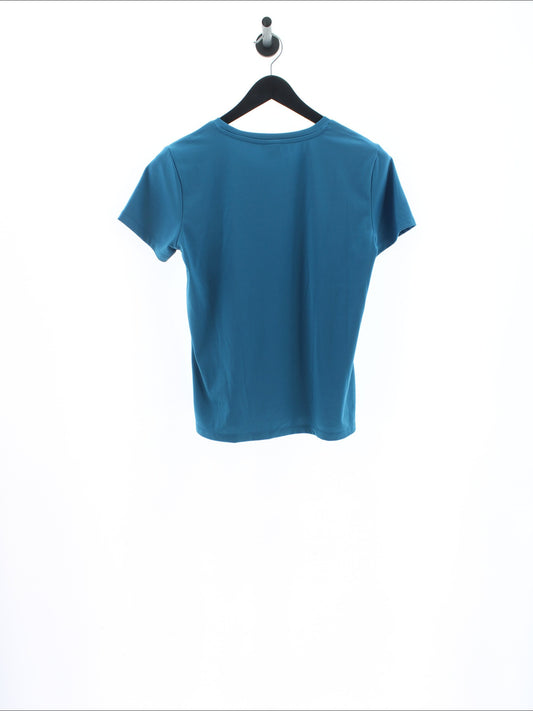 T-shirt CRANE Rozmiar: M