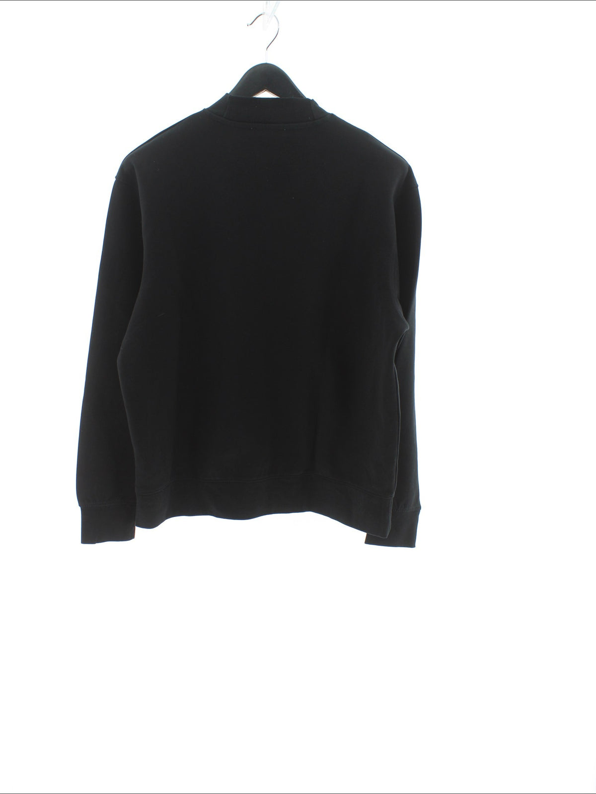 Bluza Zara Rozmiar: L