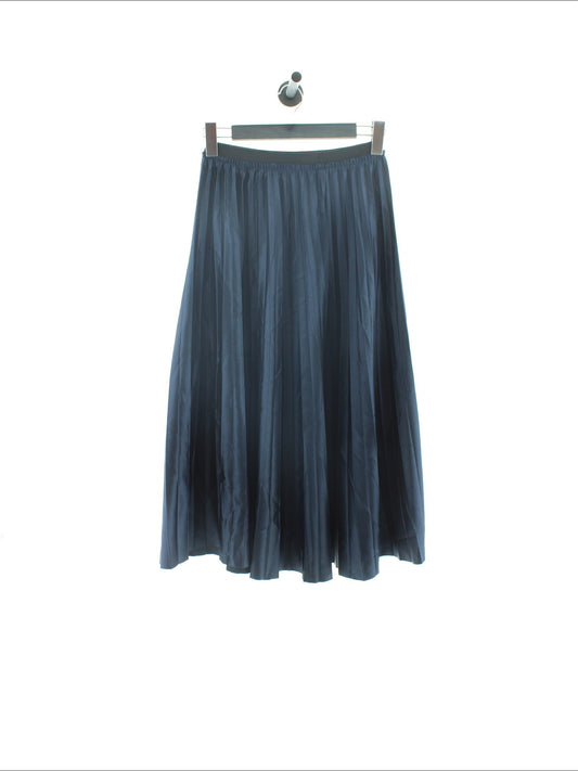 88262a7c057a81d66796543377332ea1