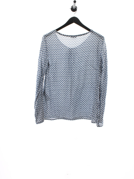 8fbdcf8b2cd1918cfff5d759f46cb1af