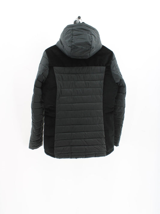 4dcc6a30fce43c33ce4af94d571df13a