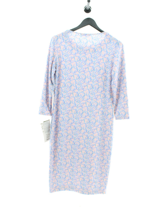 e5db5f88c2a56797a3473f692154c4c3