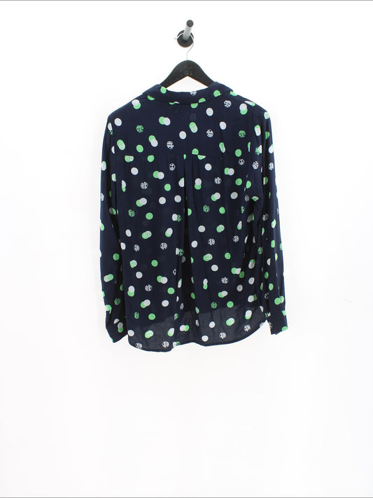 3f68e855c1d5a896ba08b073980d1121