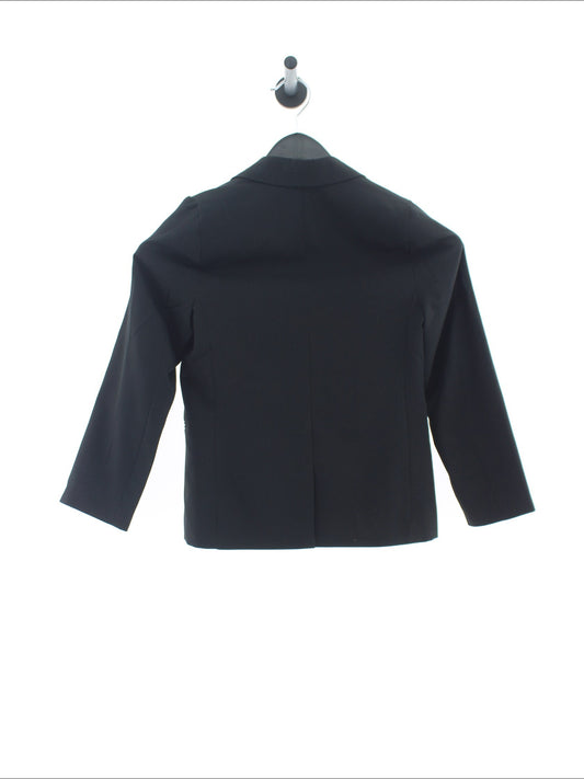 Marynarka H&M Rozmiar: 134