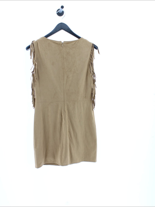 827c209305f108fafba09eb6e431d950