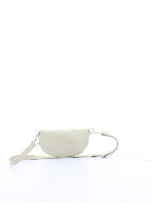 73ed82f7101c8c34b99b900d6bd3c678