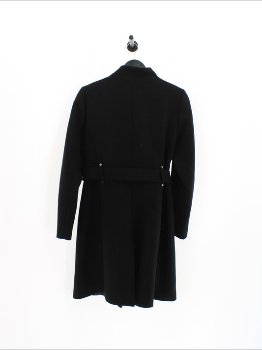 6f41b190adae9d56e231b7ad6f84a9ed