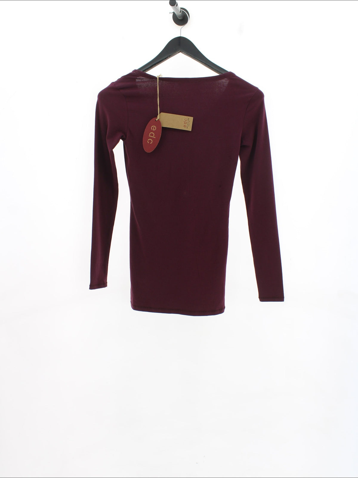 Bluza EDC Rozmiar: XS