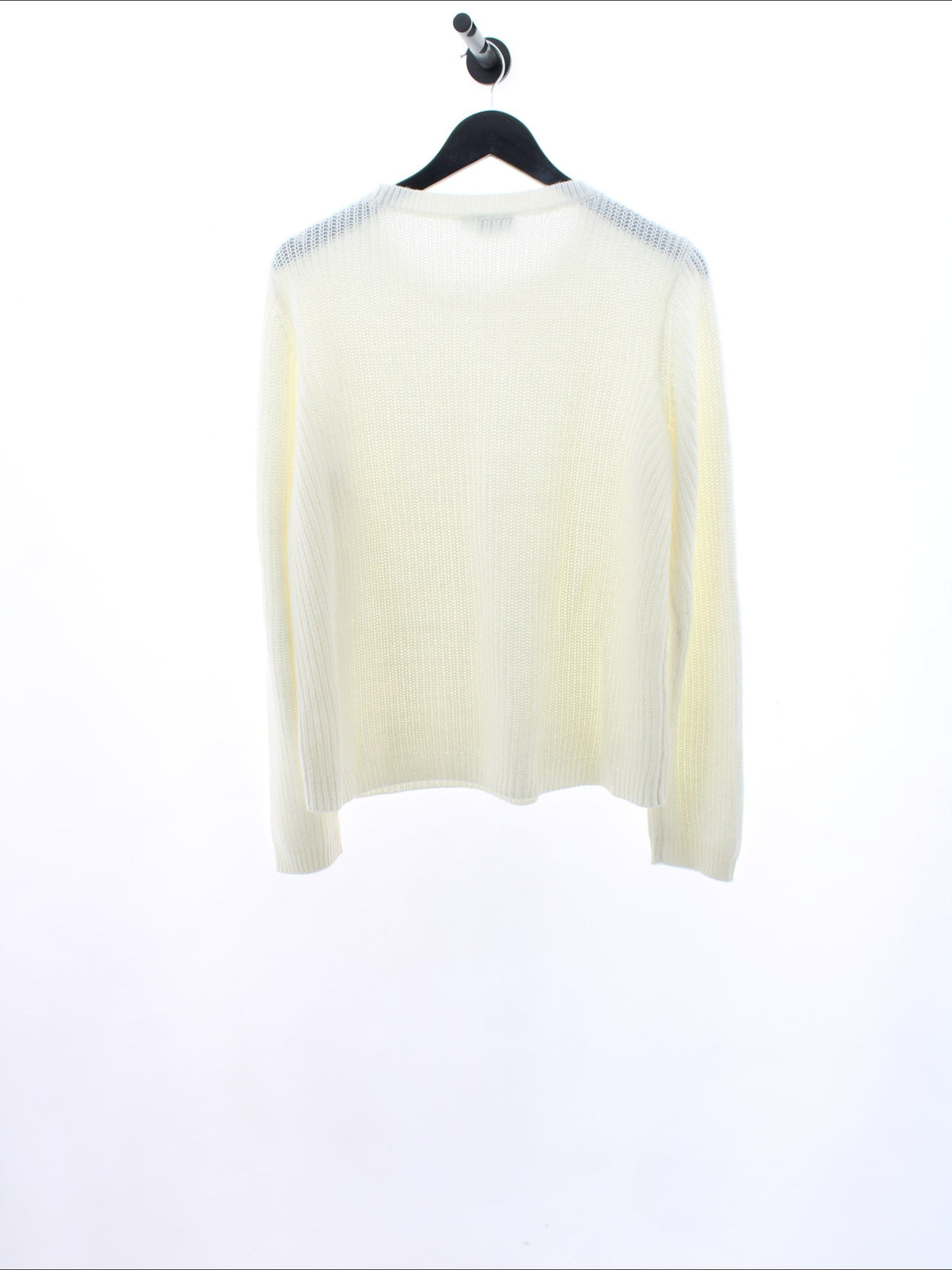 Sweter Vila Rozmiar: XL