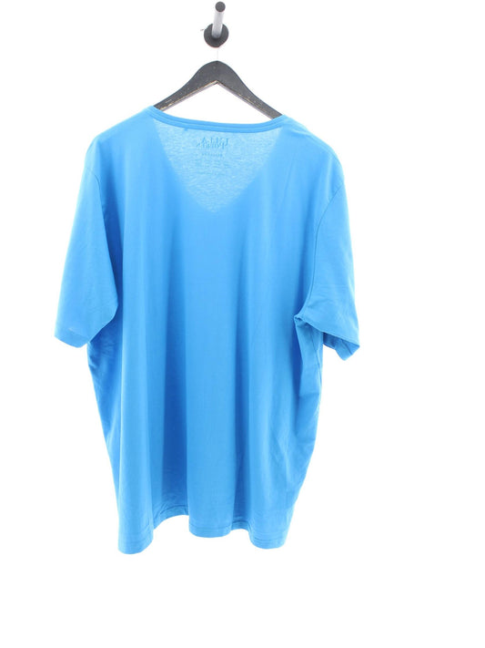 4810c861fb4eb7a0cfac2cd2ea79caef