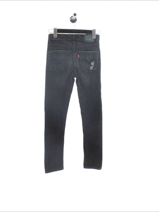 ca18b98464dd9ffc65b01a967220653b