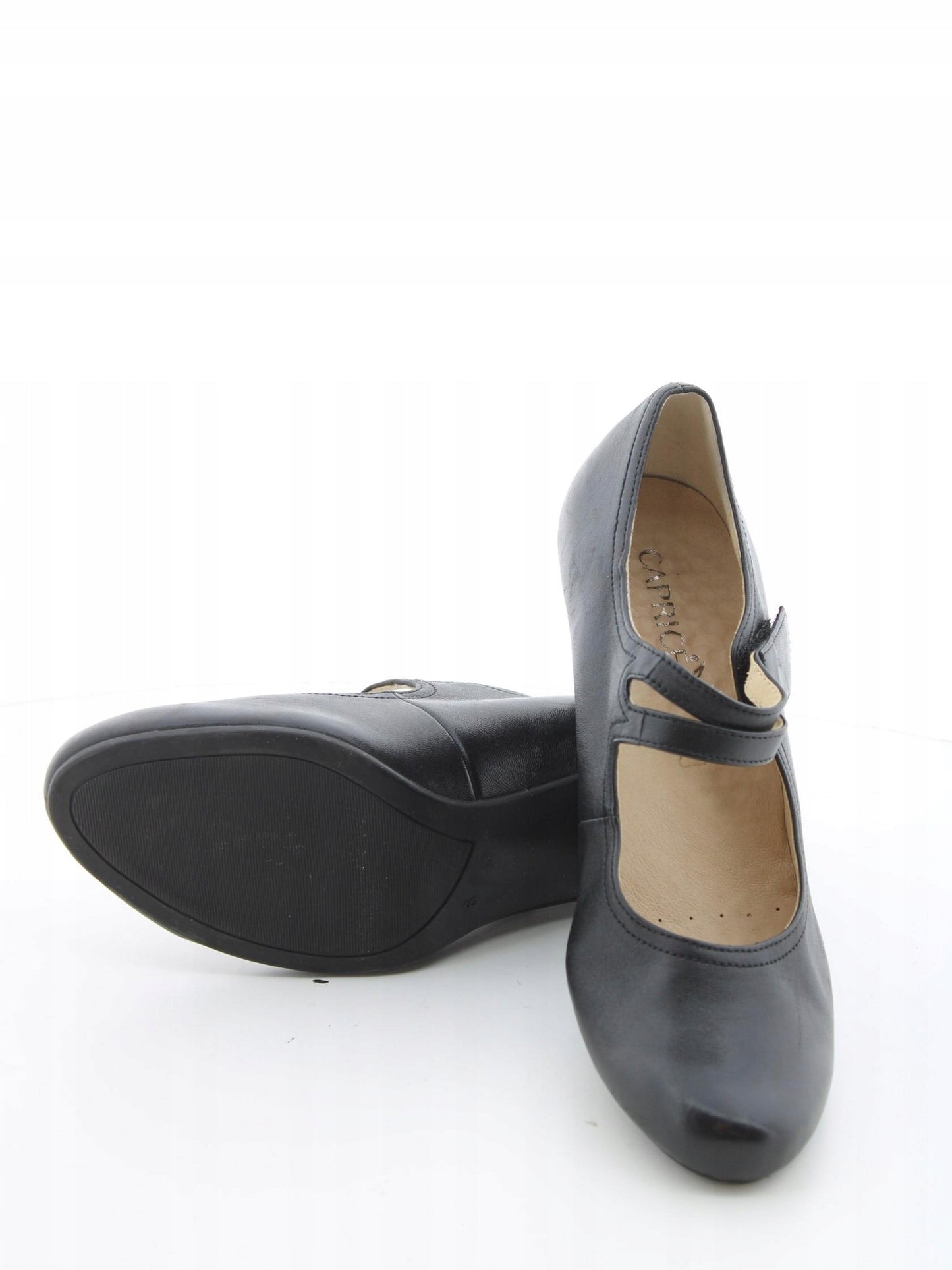 50bd4f99f67e8eb3ebbe0b0ac01bc97d