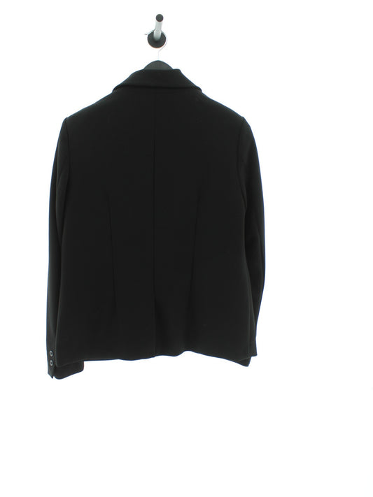 2fe558f762ab25873f74133d92522546