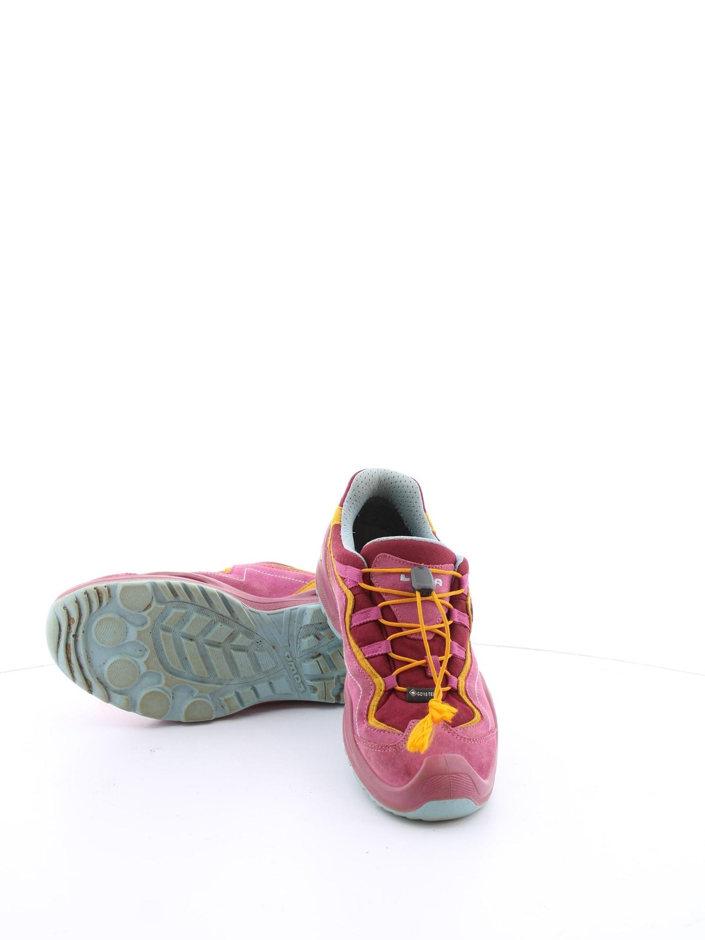 fe8dbb153c5240206d7abc38aee6991d