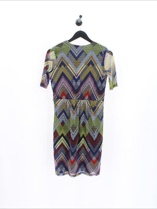 48fdc6c292a8ad649f20e1d94be71d9b