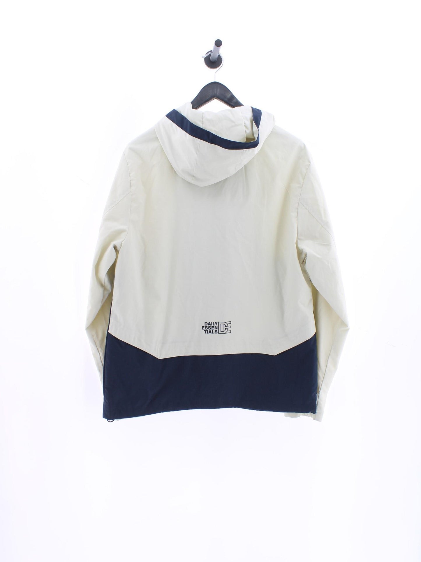 cf83cdb325c882965b406d9b8b9e048a