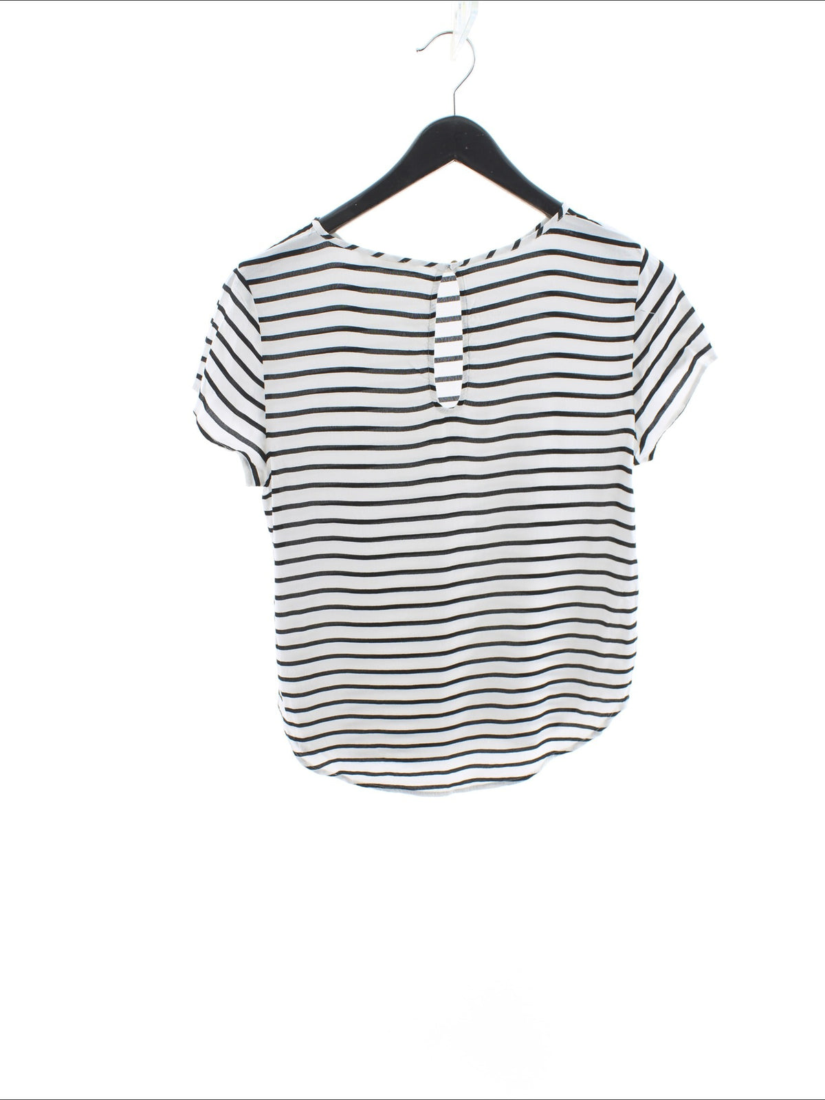 Bluzka H&M Rozmiar: 36