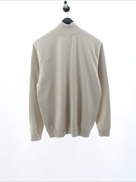 ba7aec08434e1af55cd57f55ae0d3618