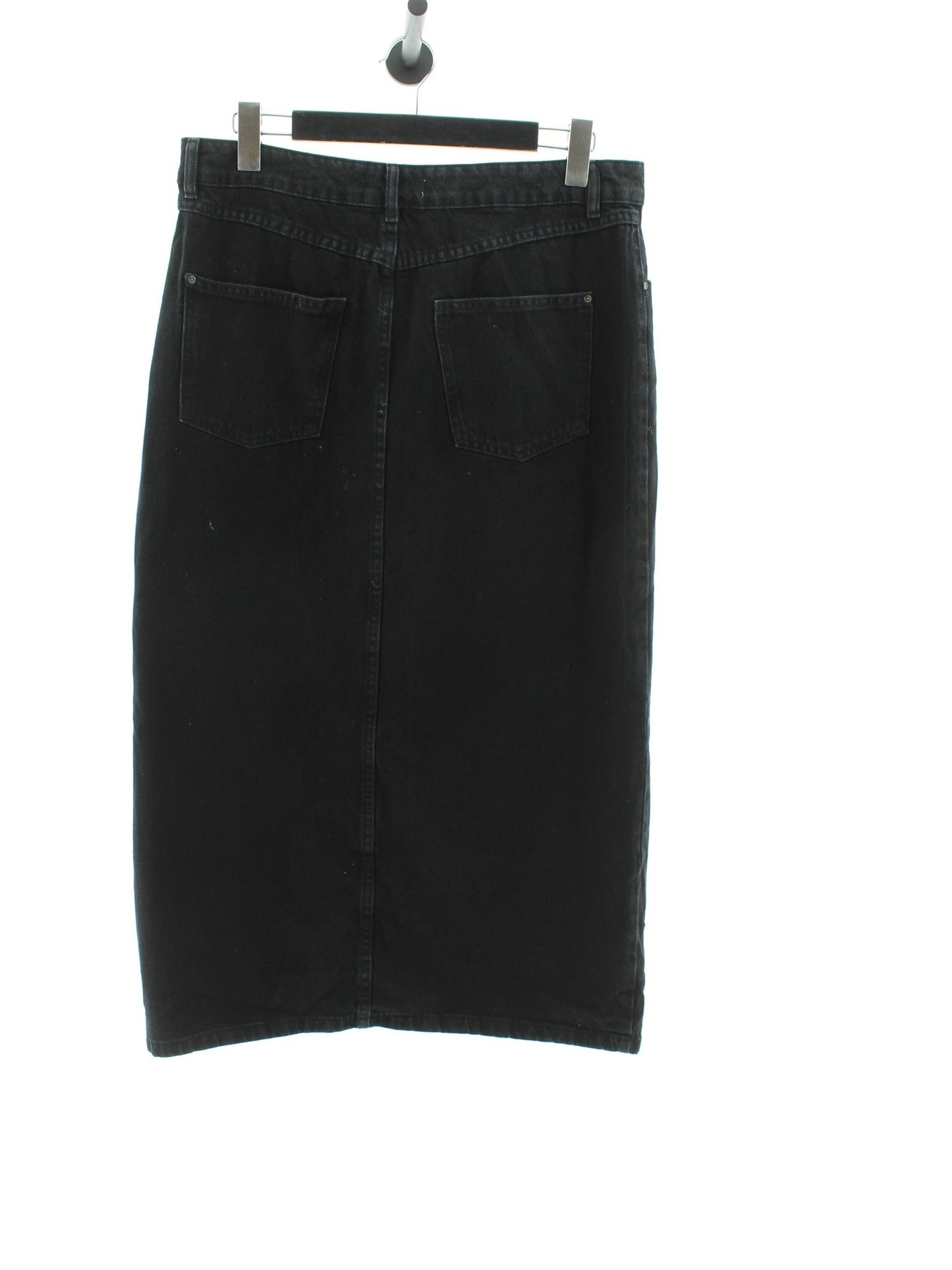 3dbb0812ccc298575ca770c53f30a23c