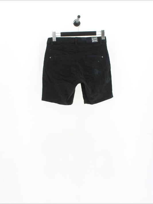 dcc321e8f334cd4a18a02a2d13f99a80