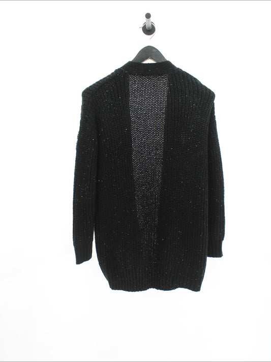 6314b196d93c3d398d8a4cc2c352403a