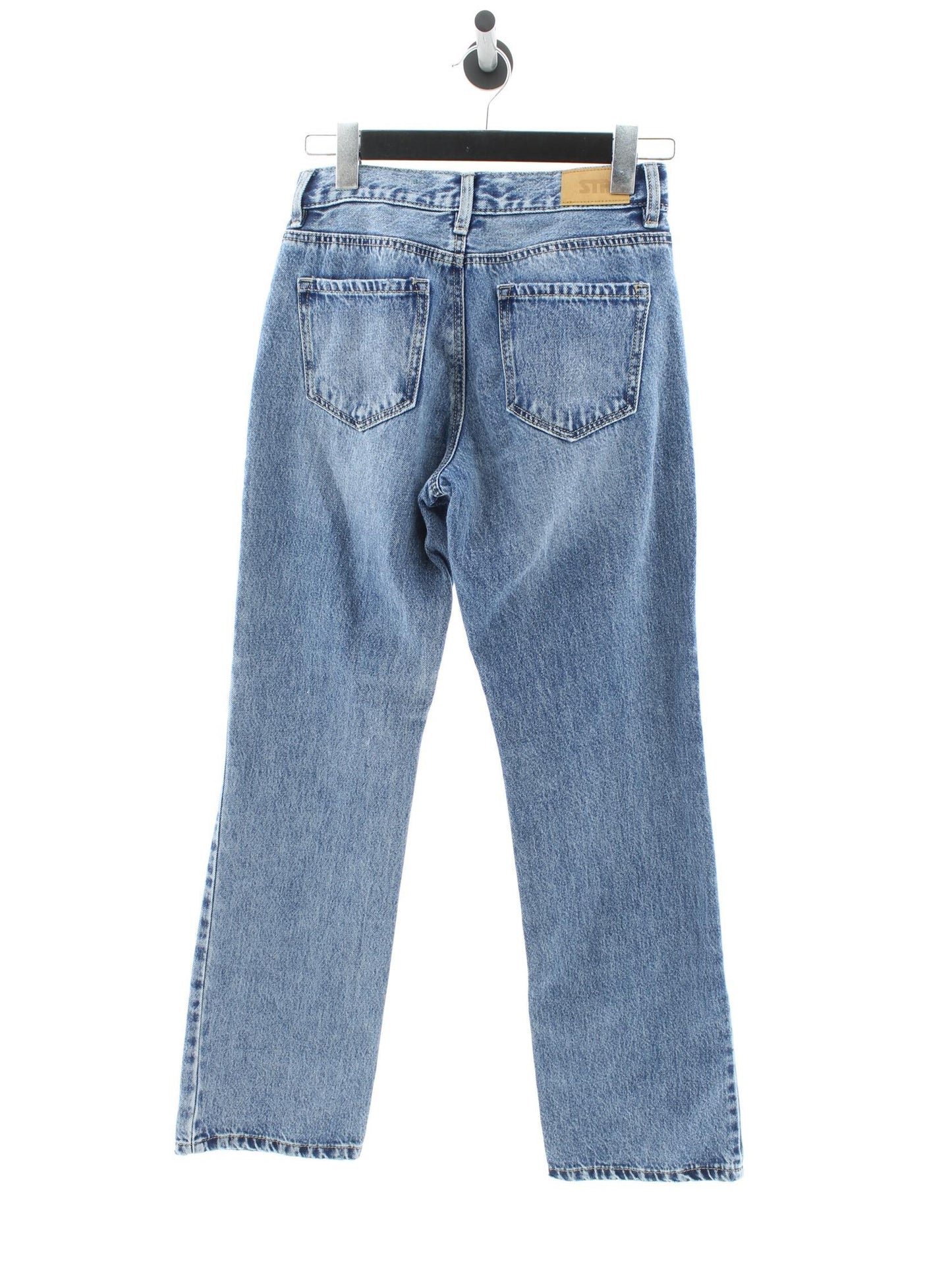 e6d2700cb78b339d25e030fc333a0896