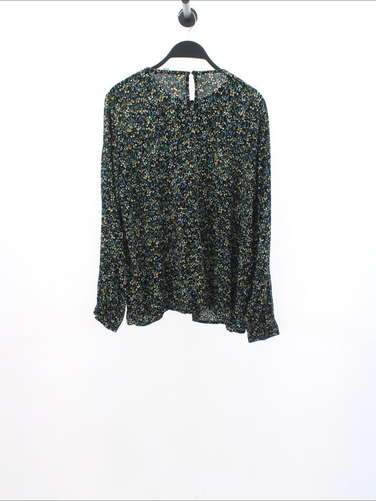 35149219555804c4d451492cbc0b48db