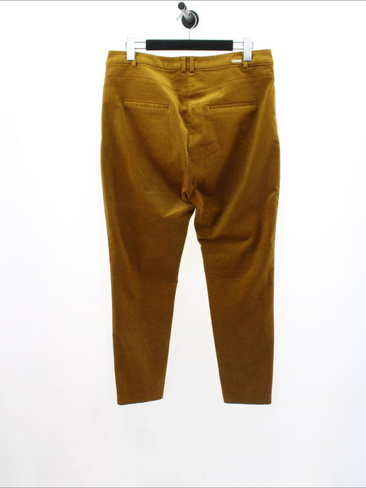 Spodnie Casual Esprit Rozmiar: 44