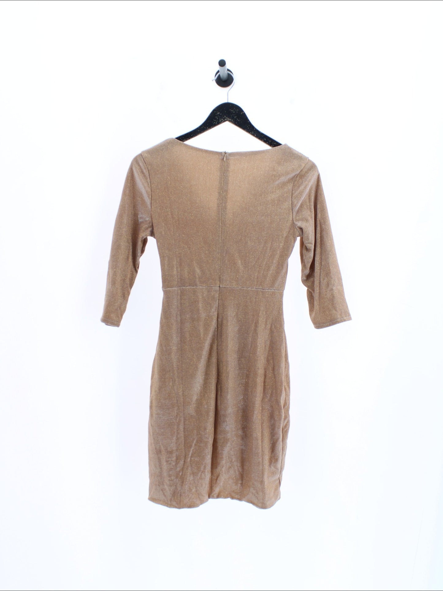 84fa736334b335da2da4128d49712806