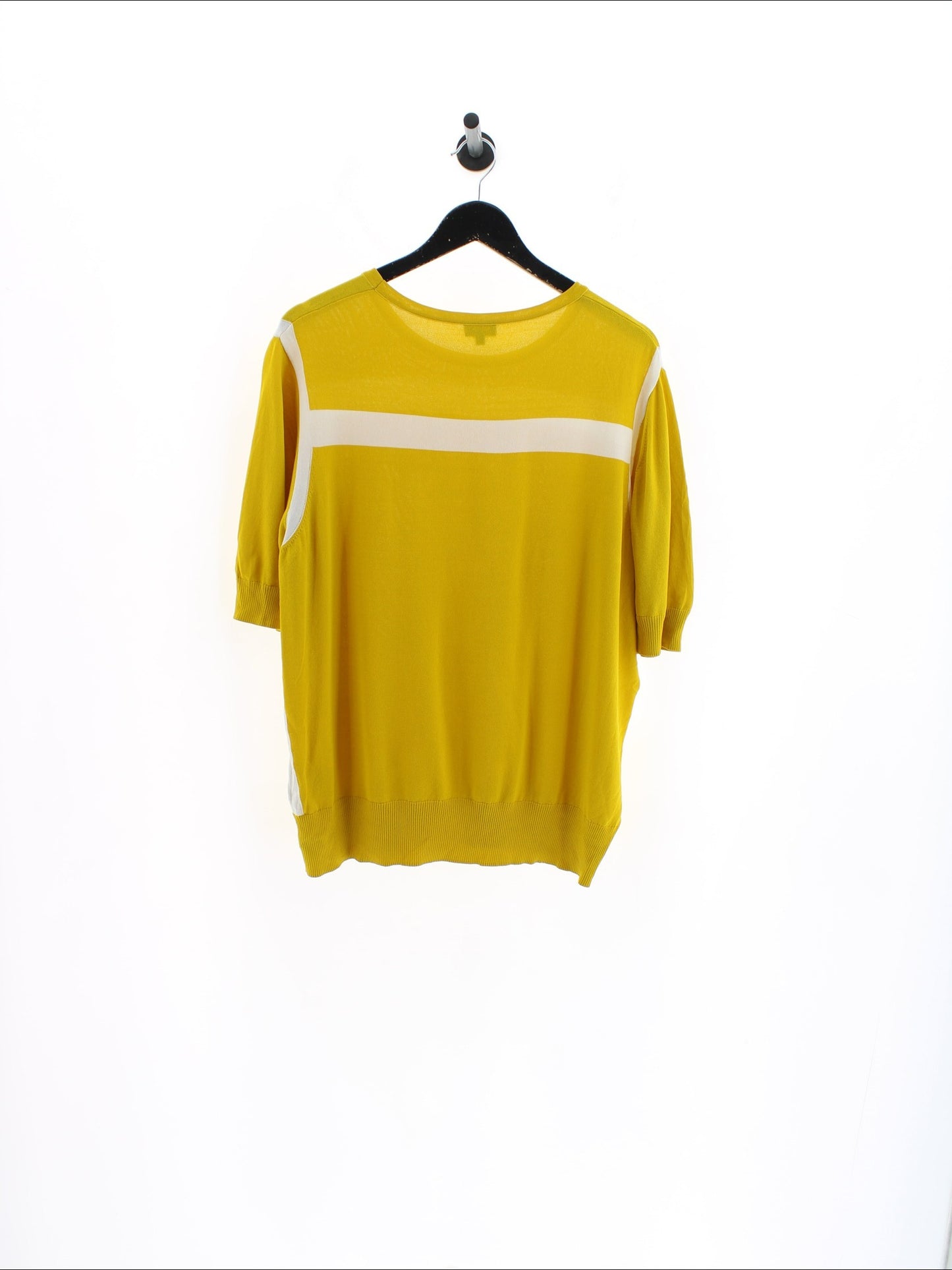 4ffdb25deae55c81821cdd1c87c79809