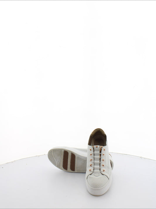 81391b484764d9b3295360a45d2febe3