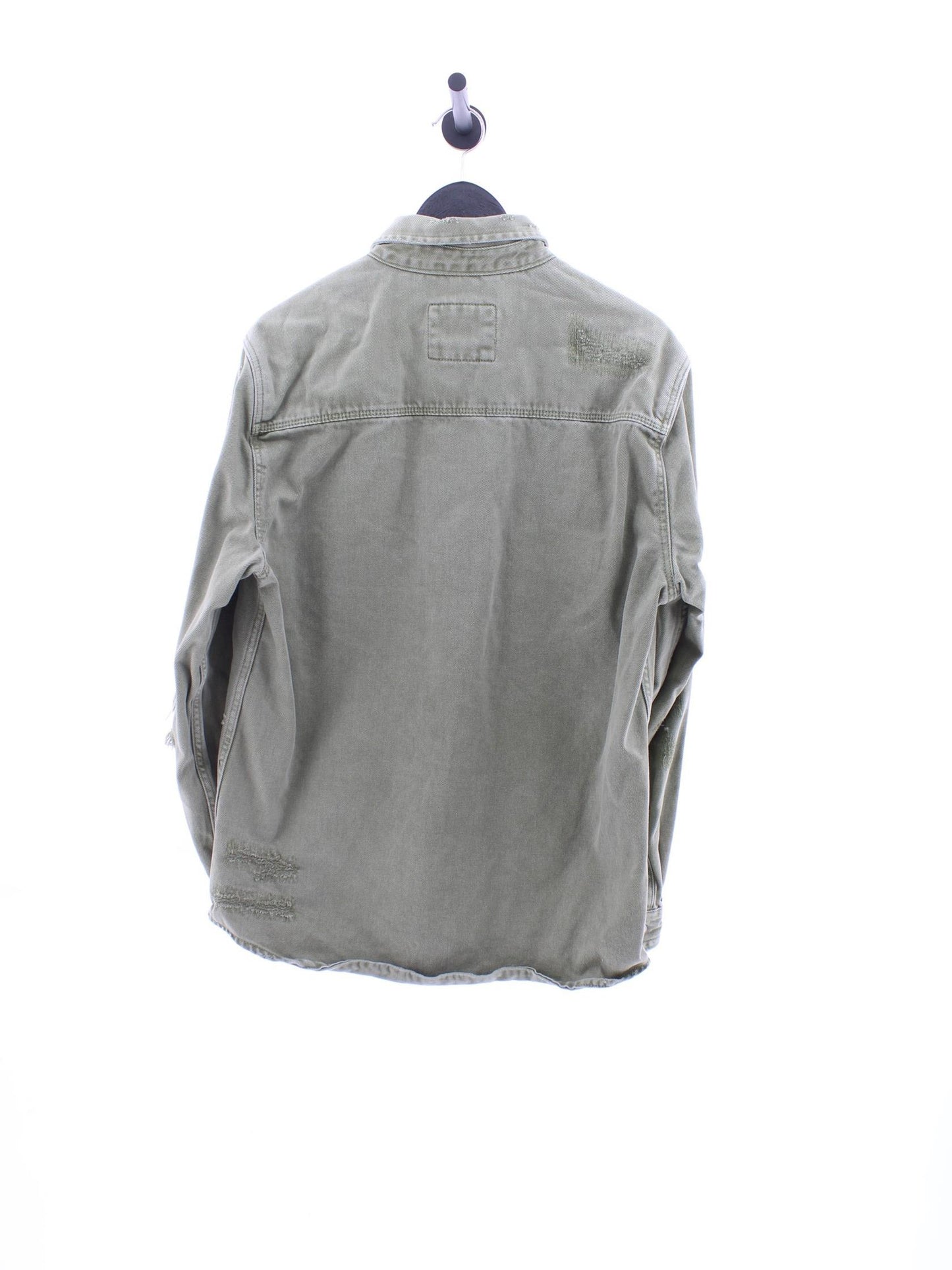 d8c3c0c2f5bc4967bbe8a591f4a9db45