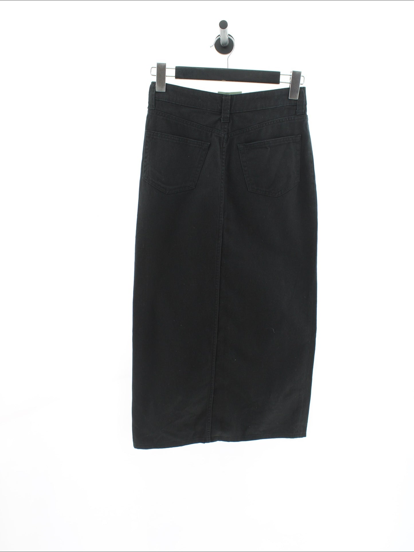 e7cd2da7b80ed34e4ca6fbf82db6f1ac